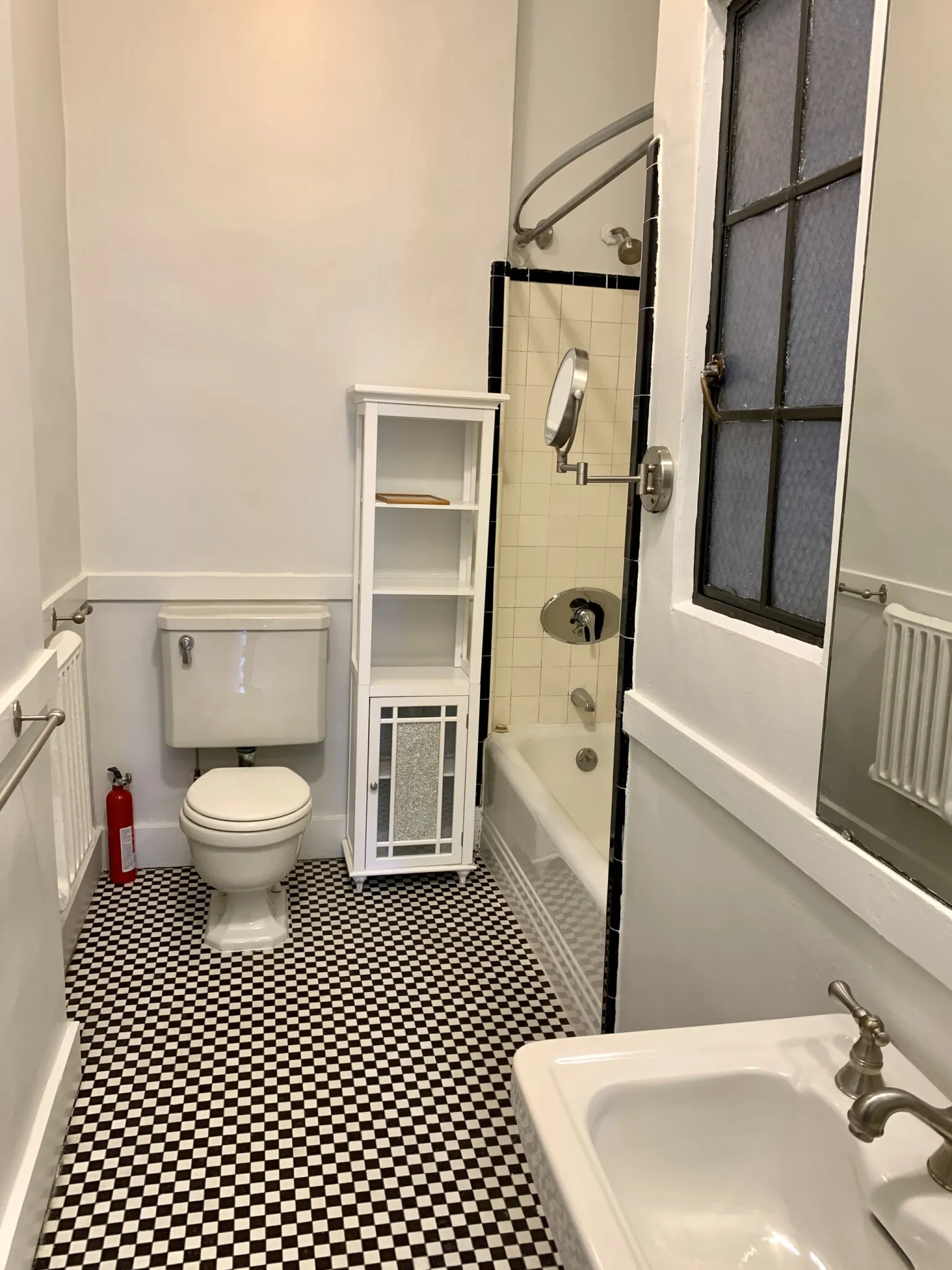 140 Marlborough St, Back Bay