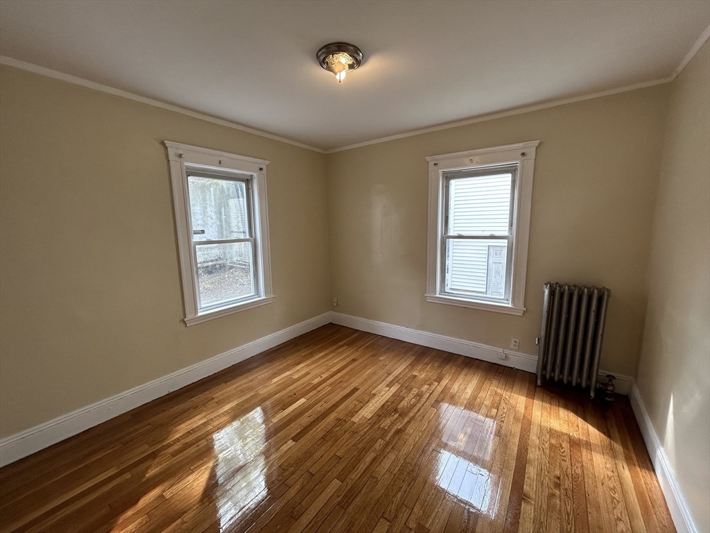 9 Radnor Rd, Brighton