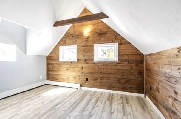 106 Goodridge St, East Lynn