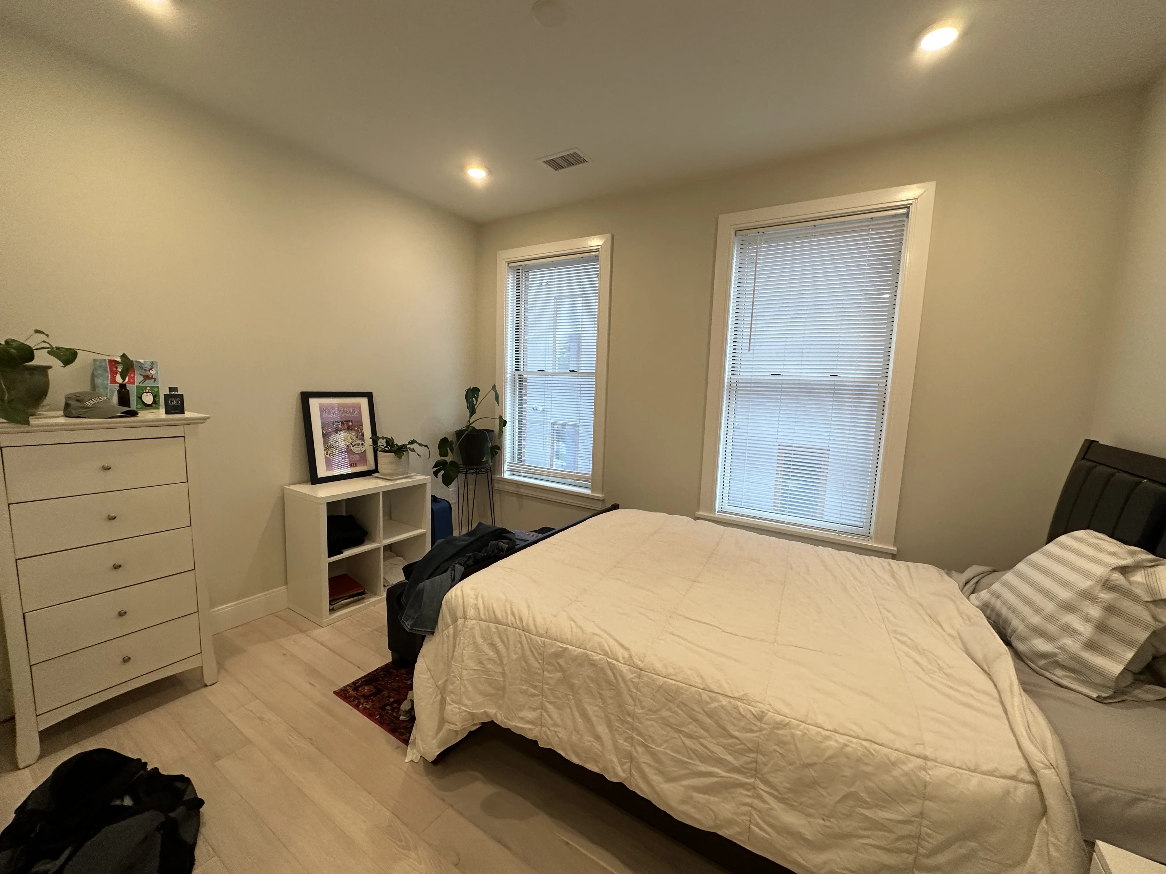 197 Green St, Jamaica Plain