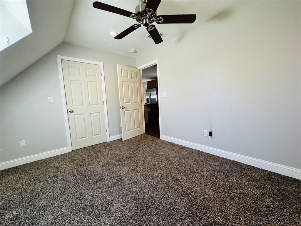 136 Wood St, Middleboro