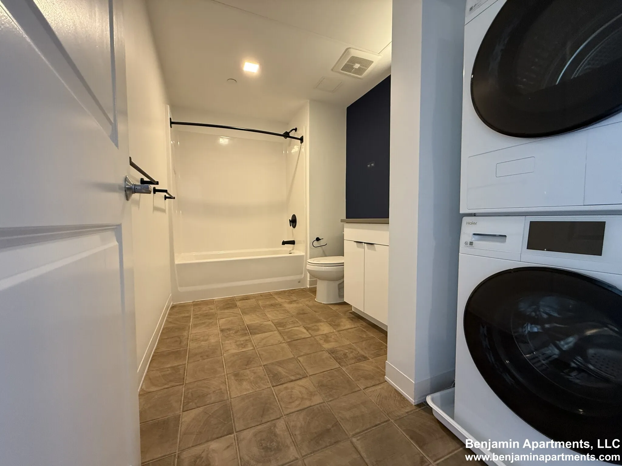 89 Brighton Ave, Allston