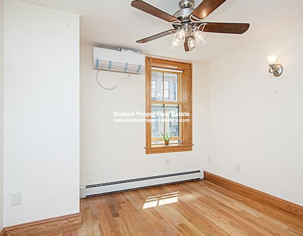 29 Phillips St, Beacon Hill