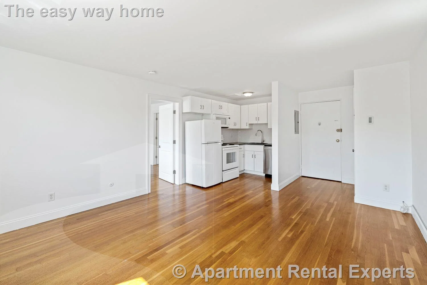 134 Summer St, Malden Center