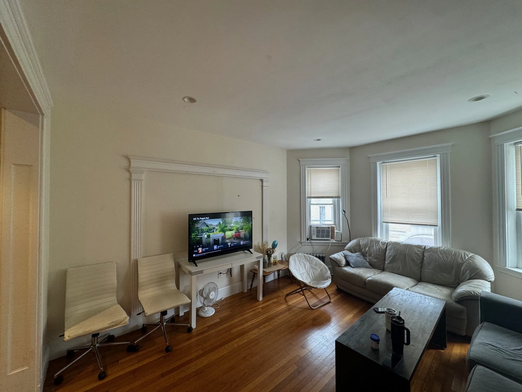 41 Orkney Rd, Brighton