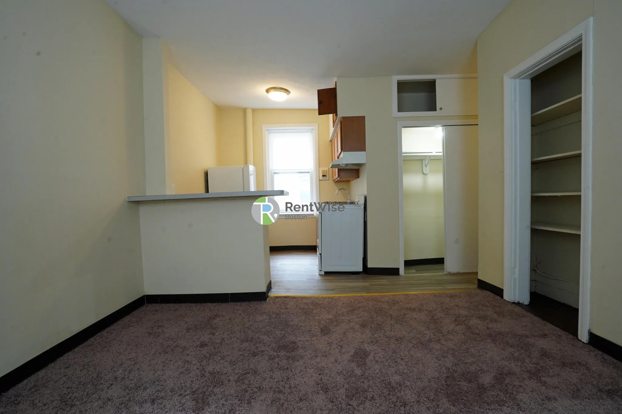 161 Kelton St, Allston