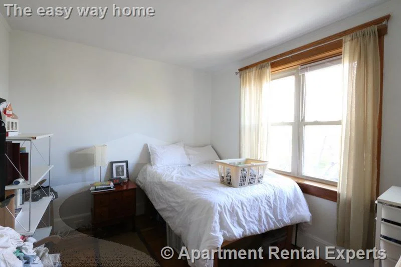 99 Hancock St, Central Square