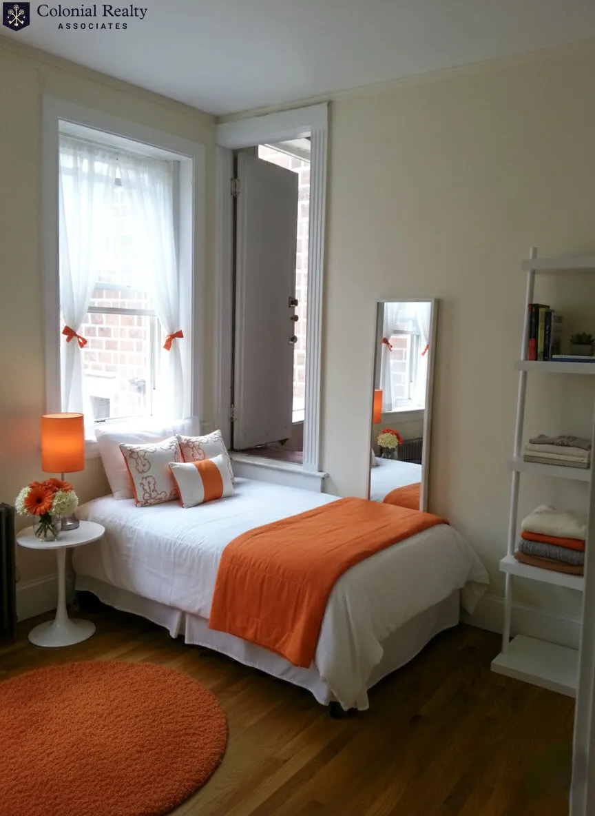 66 Egmont St, North Brookline