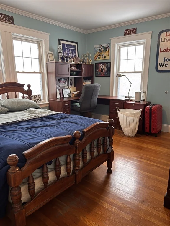 59 Morton Ave, Medford