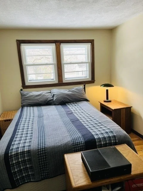 438 Old Bedford Rd, Concord