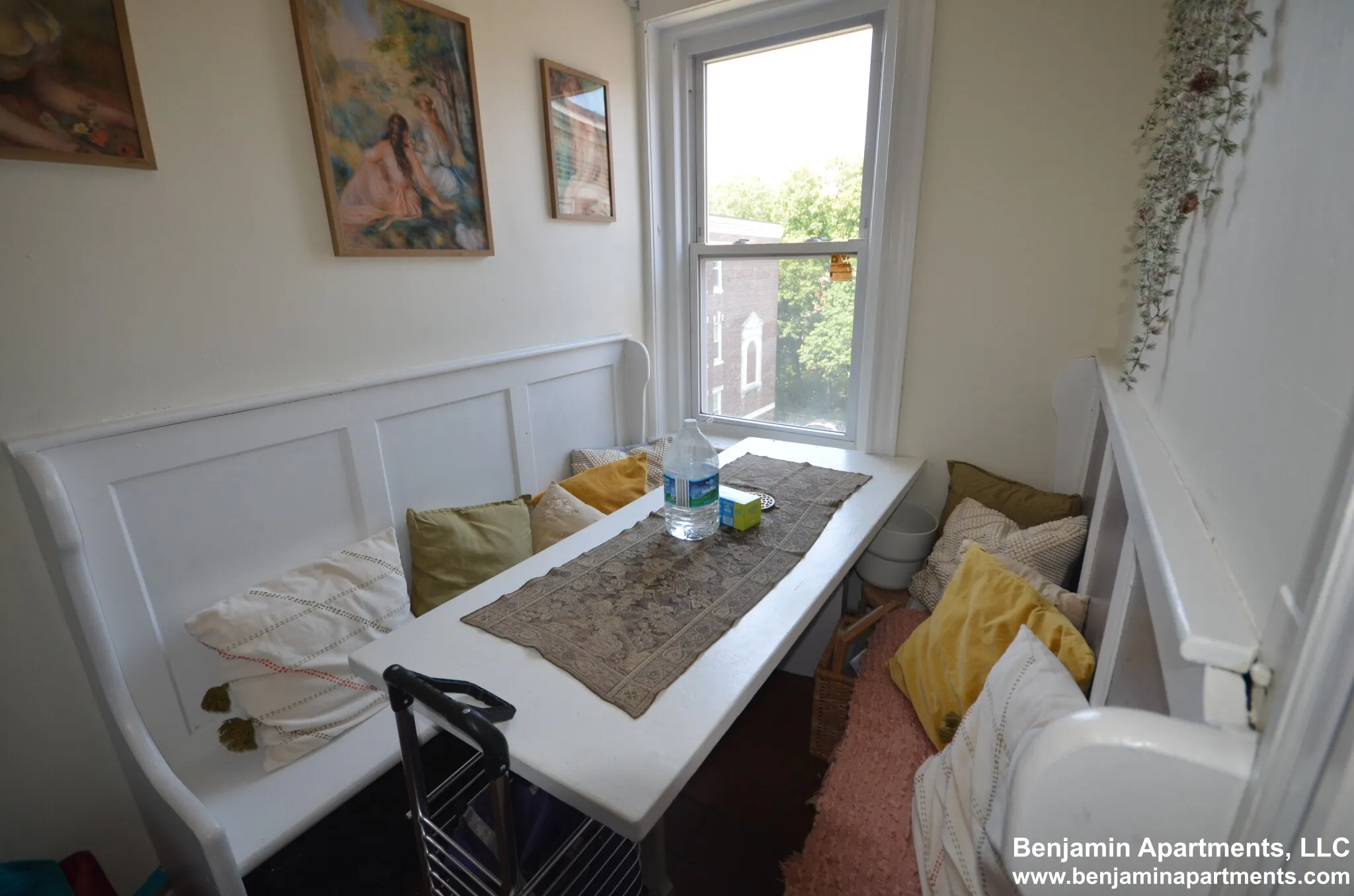 66 Chiswick Rd, Brighton