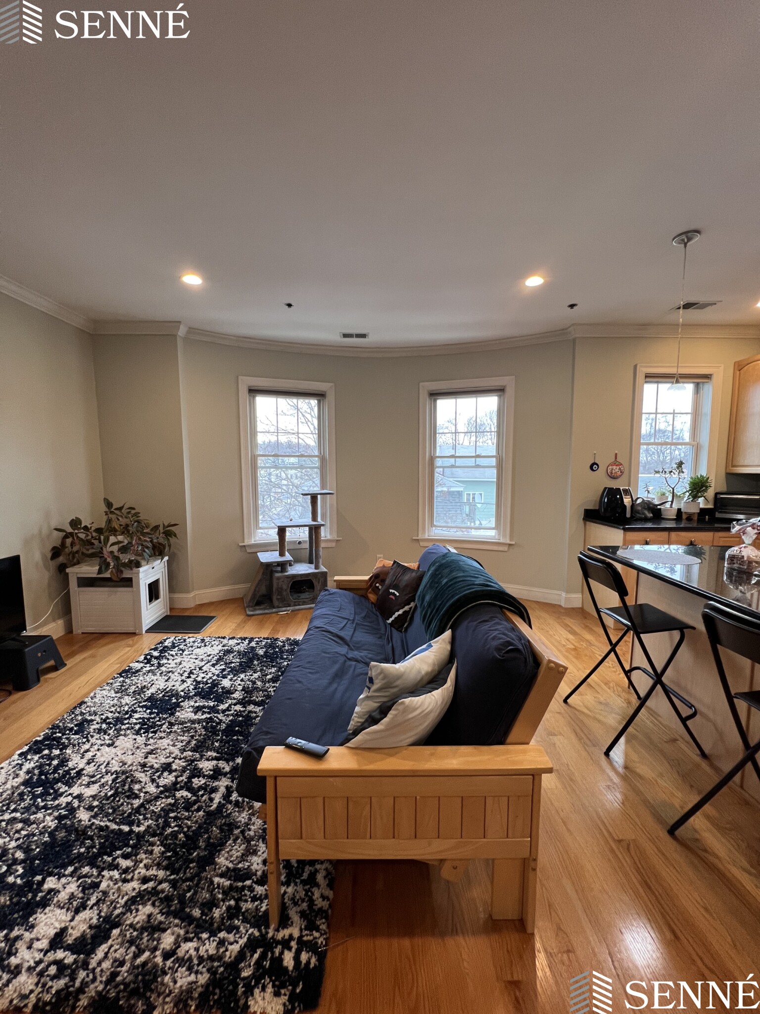 146 Clifton St, Malden