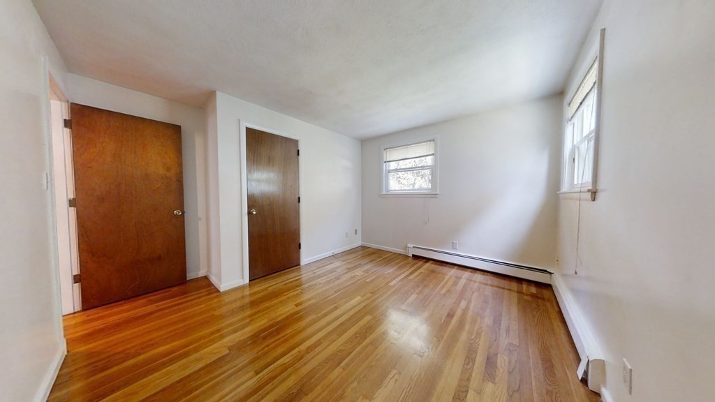 28 Hersom St, Watertown