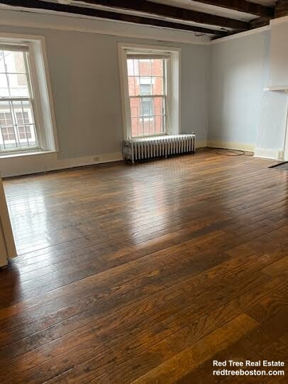 90 Myrtle St, Beacon Hill