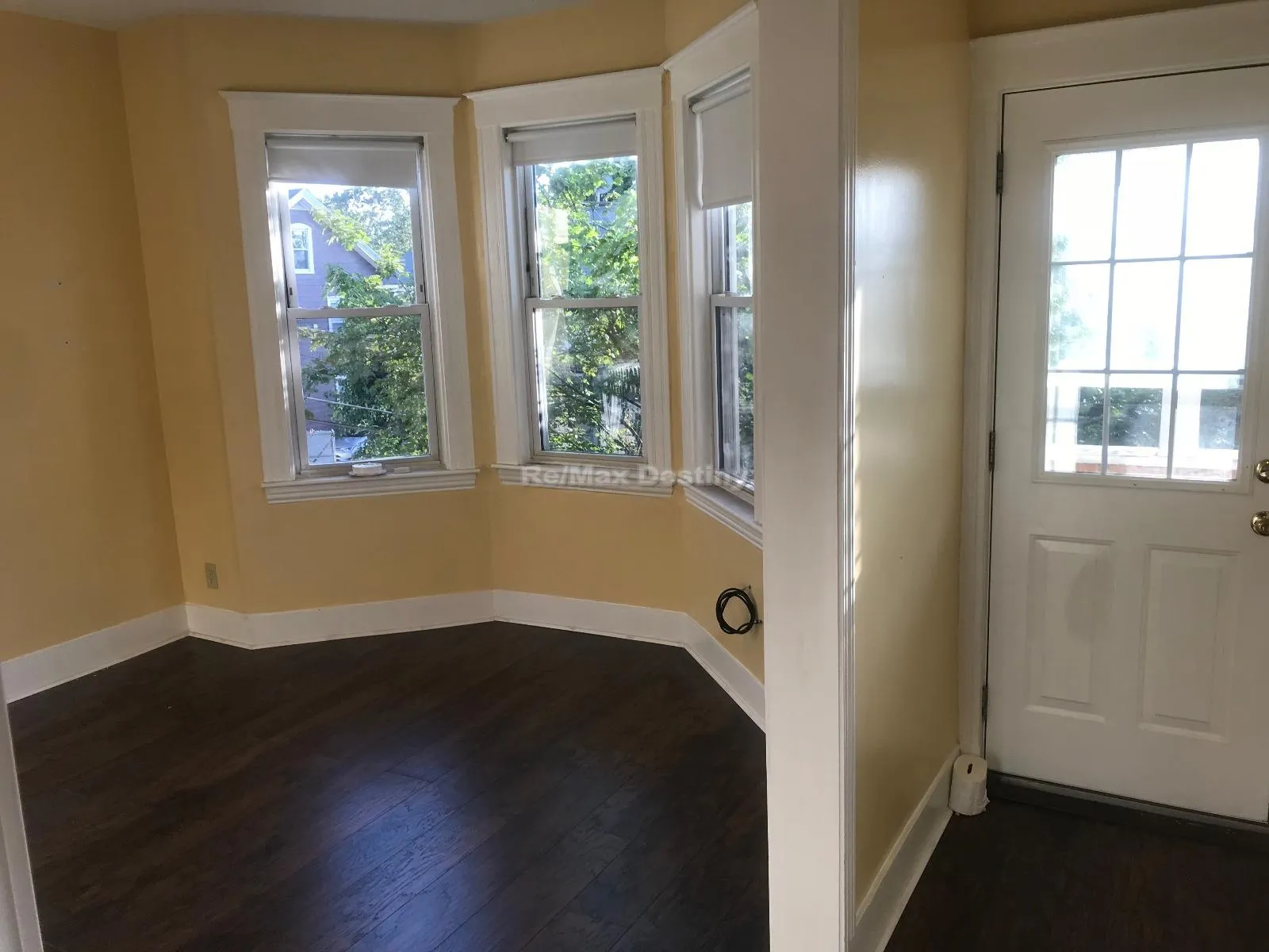 198 Sherman St, North Cambridge