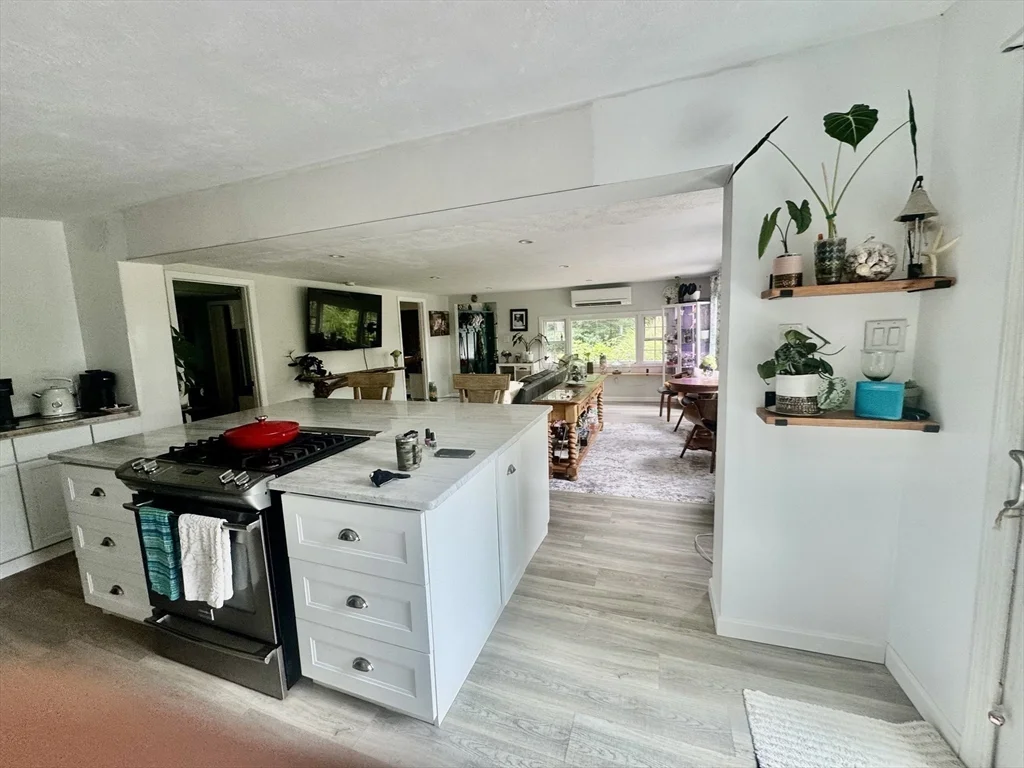 18 Meadowbrook Ln, Brandt Island