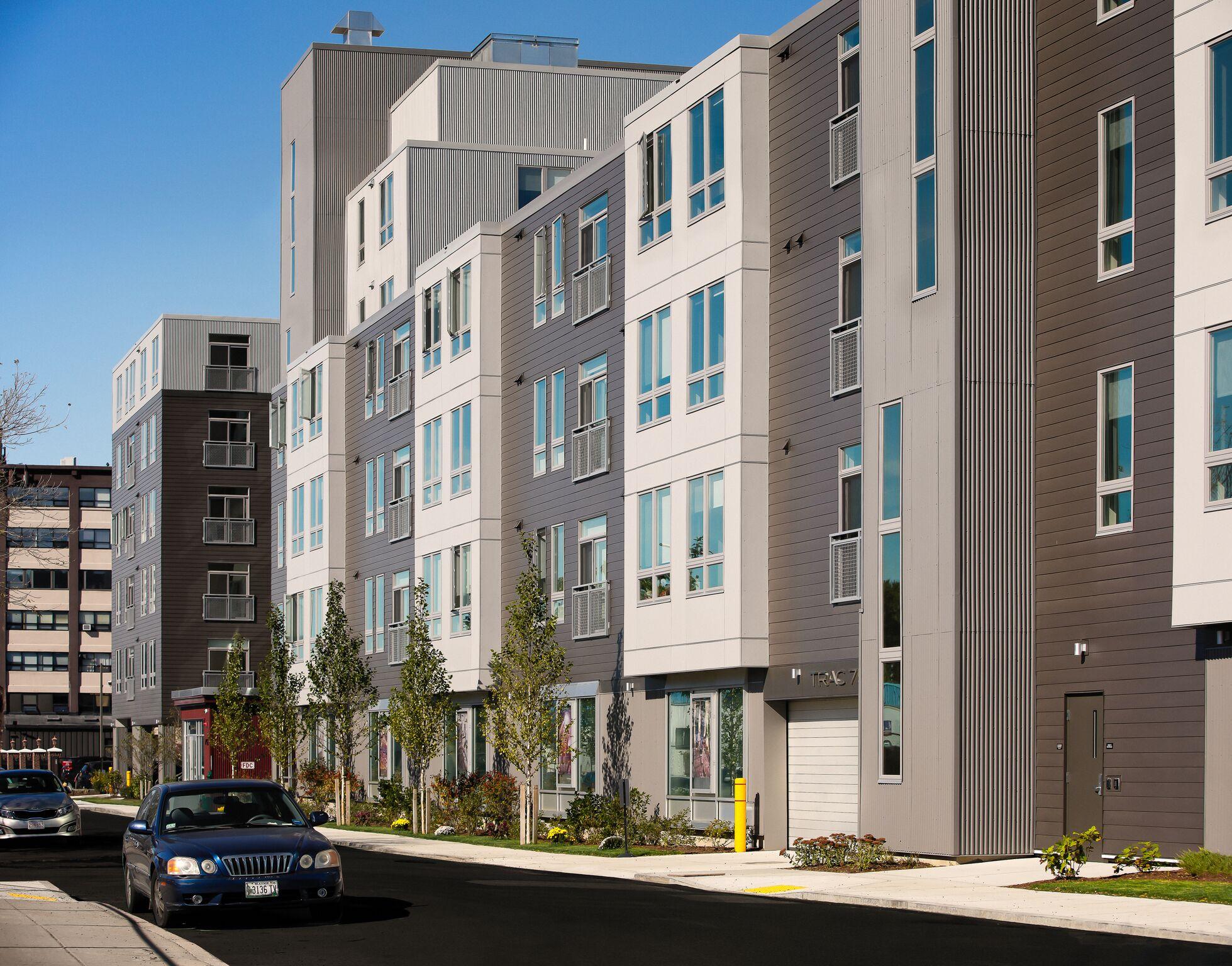 75 Braintree St, Allston