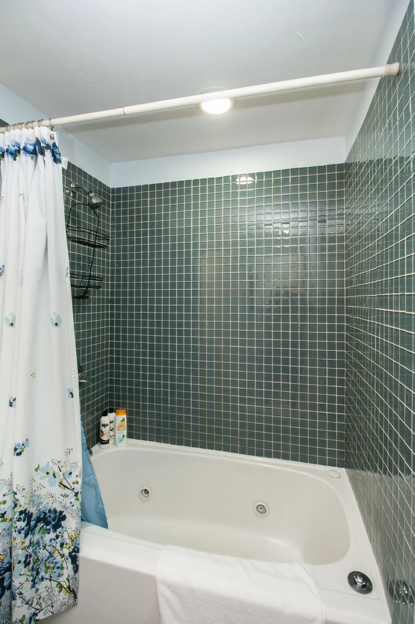 22 Hancock St, Beacon Hill