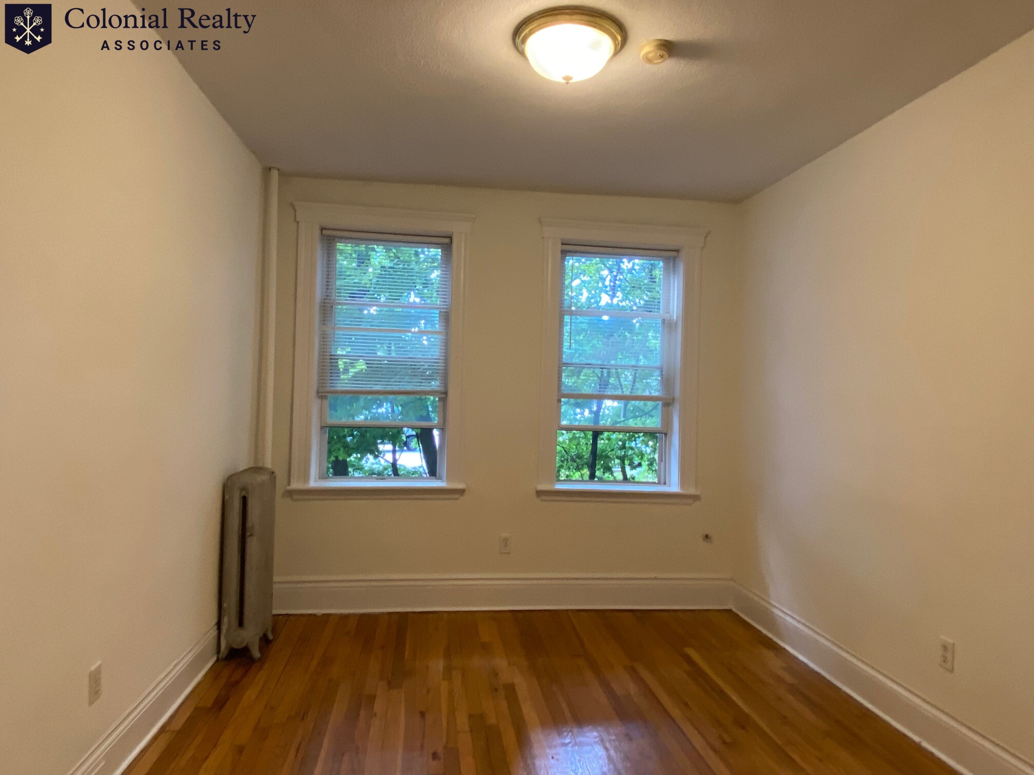 6 Camelot Ct, Brighton