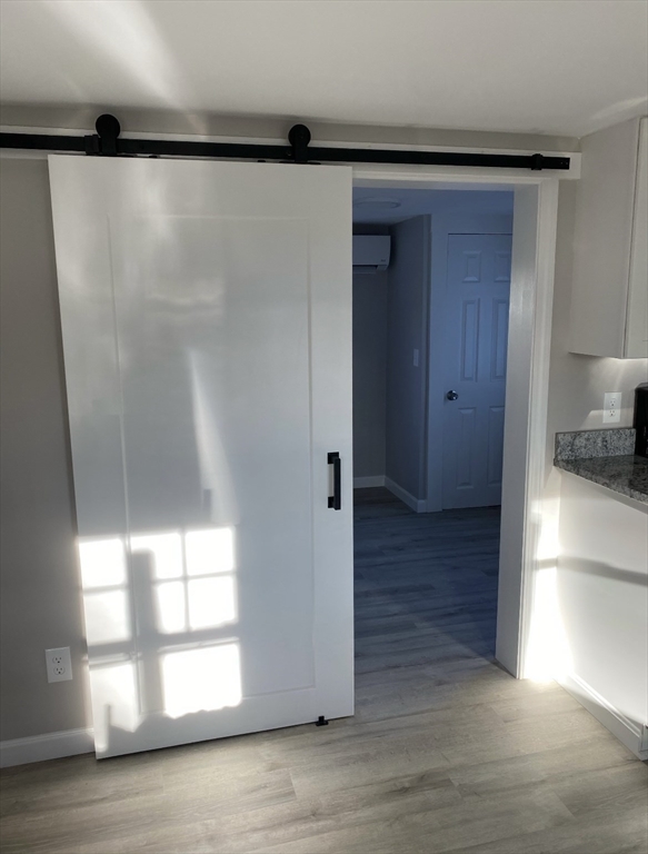 45 Bay State Rd, Rehoboth