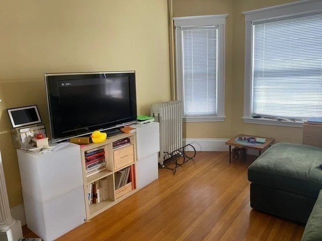 26 Forrest St, Winthrop