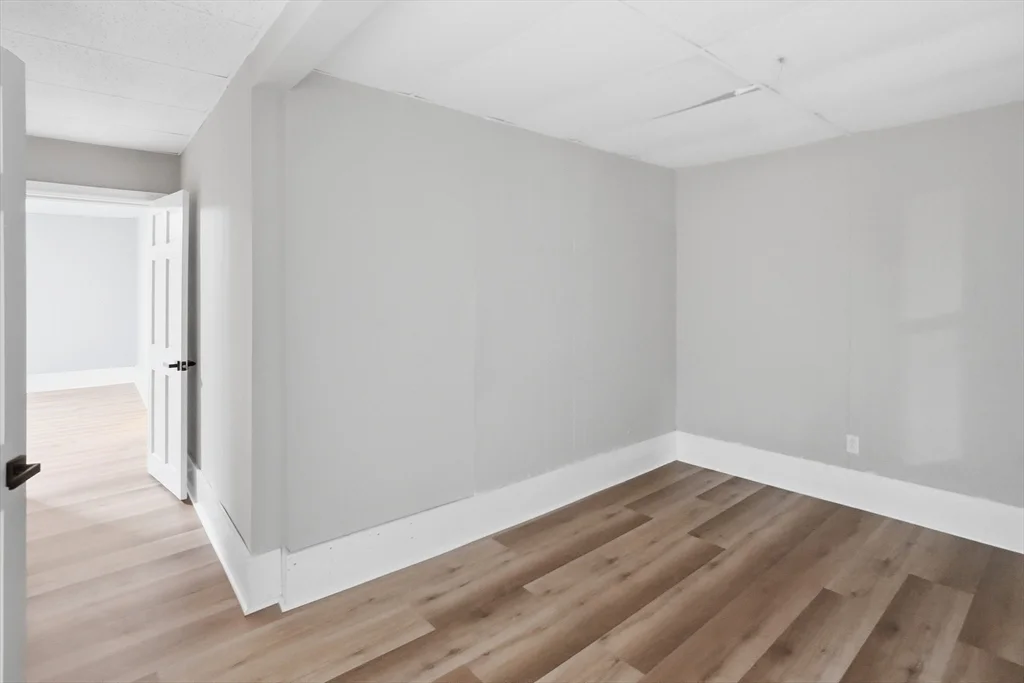 168 Lunenburg St, Fitchburg