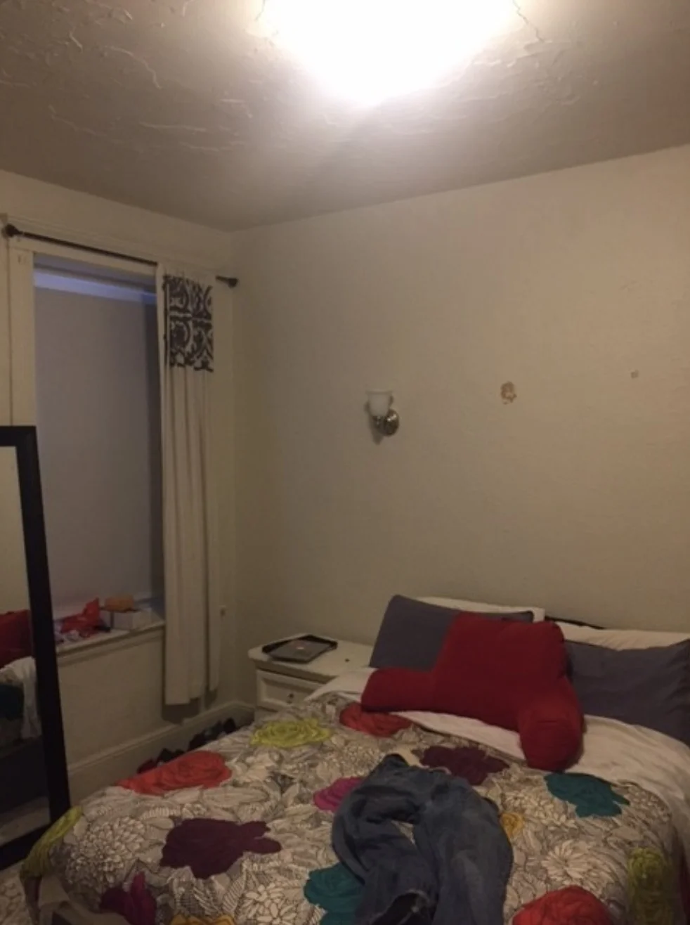 1820 Commonwealth Ave, Brighton