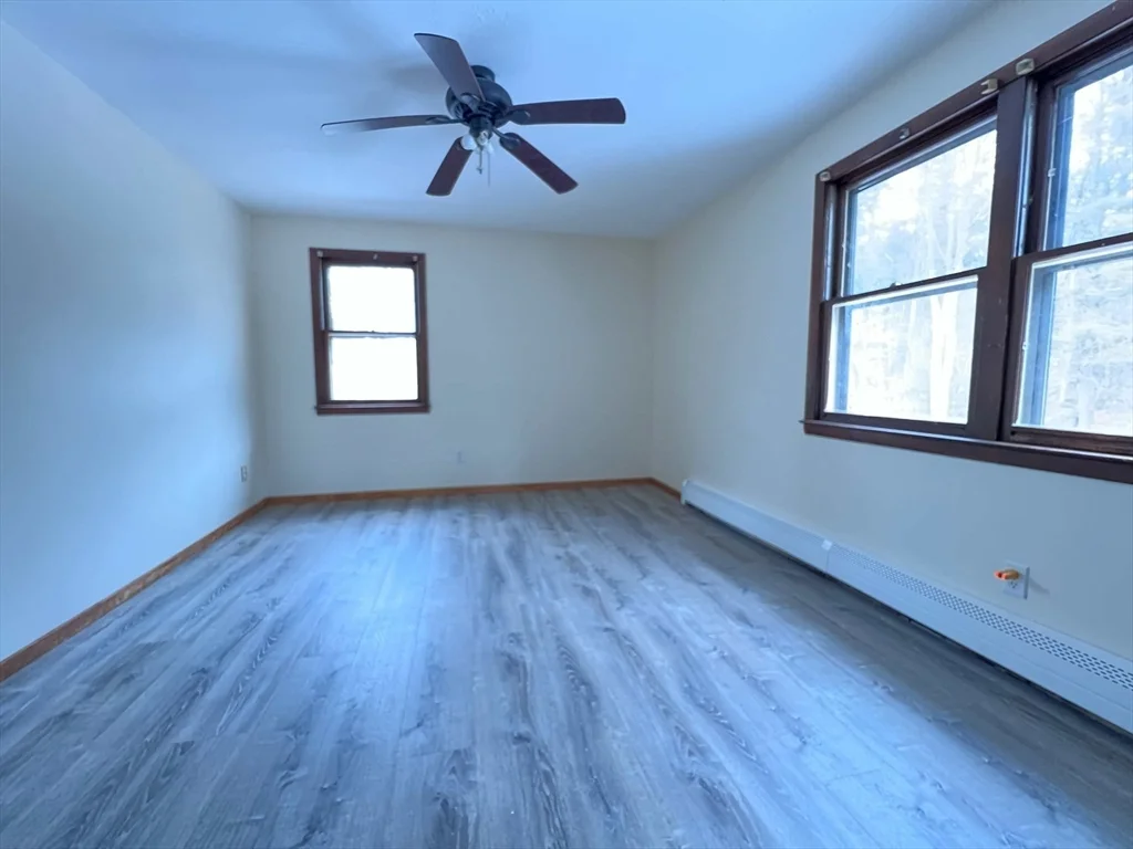 23 Hospital Rd, Templeton