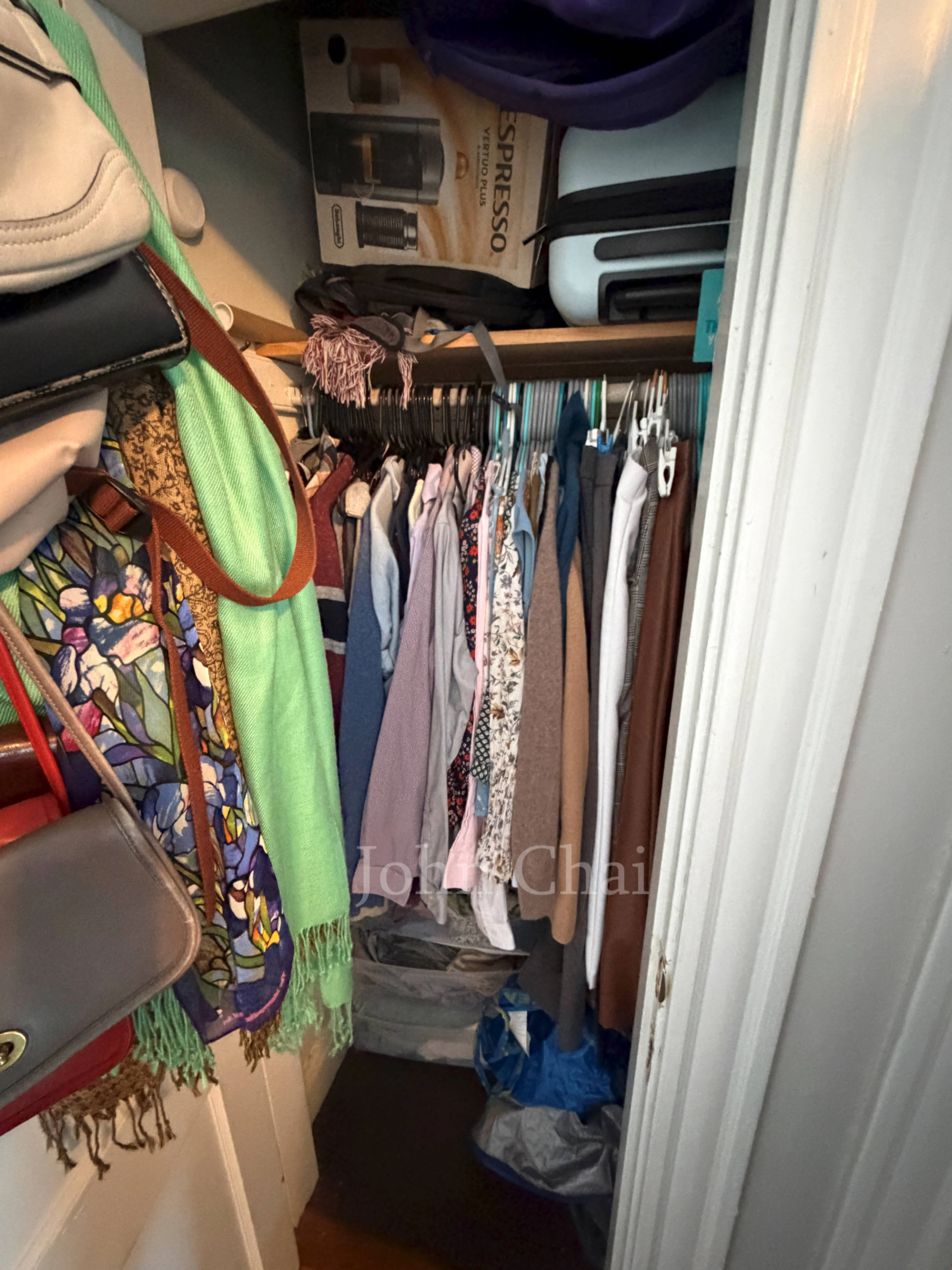 220 Kelton St, Allston