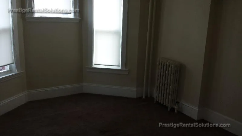 101 Sydney St, Dorchester