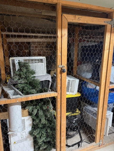 38 Charter St, North End