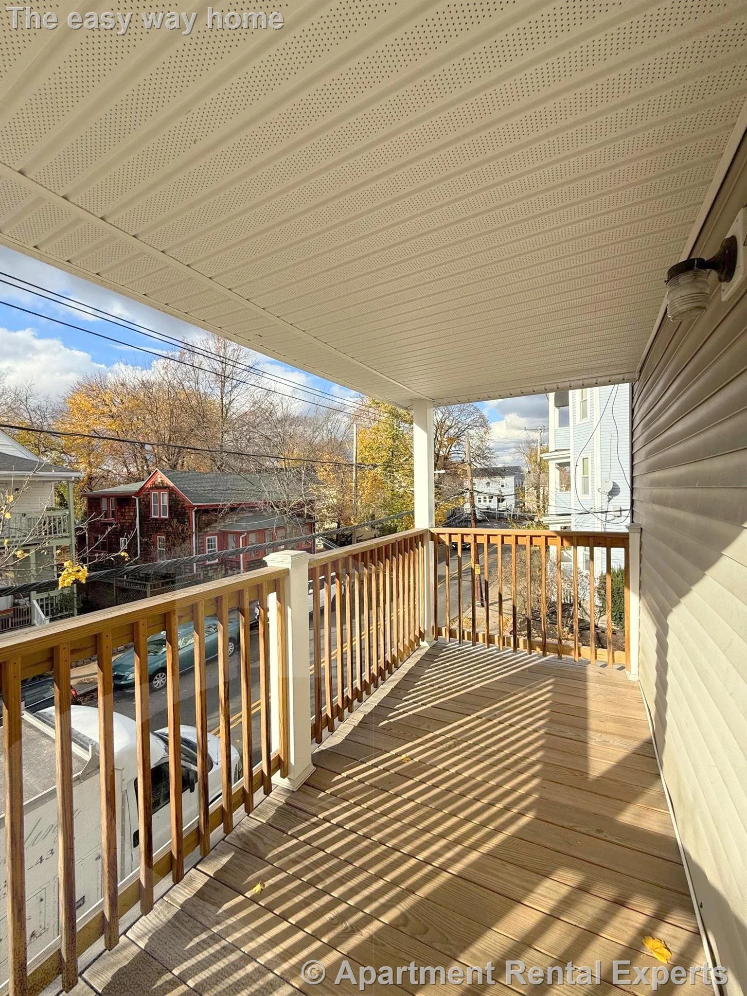 196 Sherman St, North Cambridge
