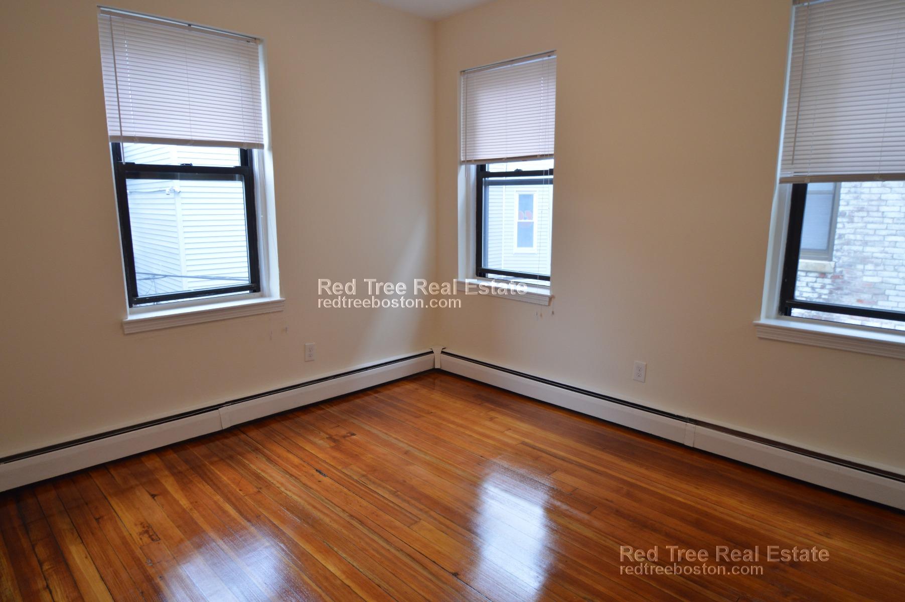 64 Brighton Ave, Allston