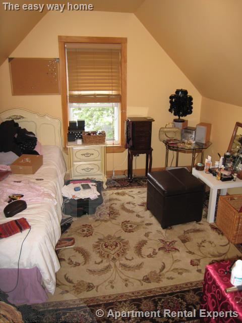 82 Wheatland St, Winter Hill