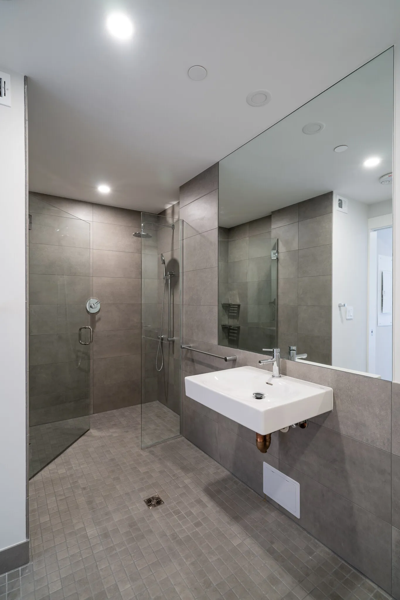 1410 Columbia Rd, South Boston