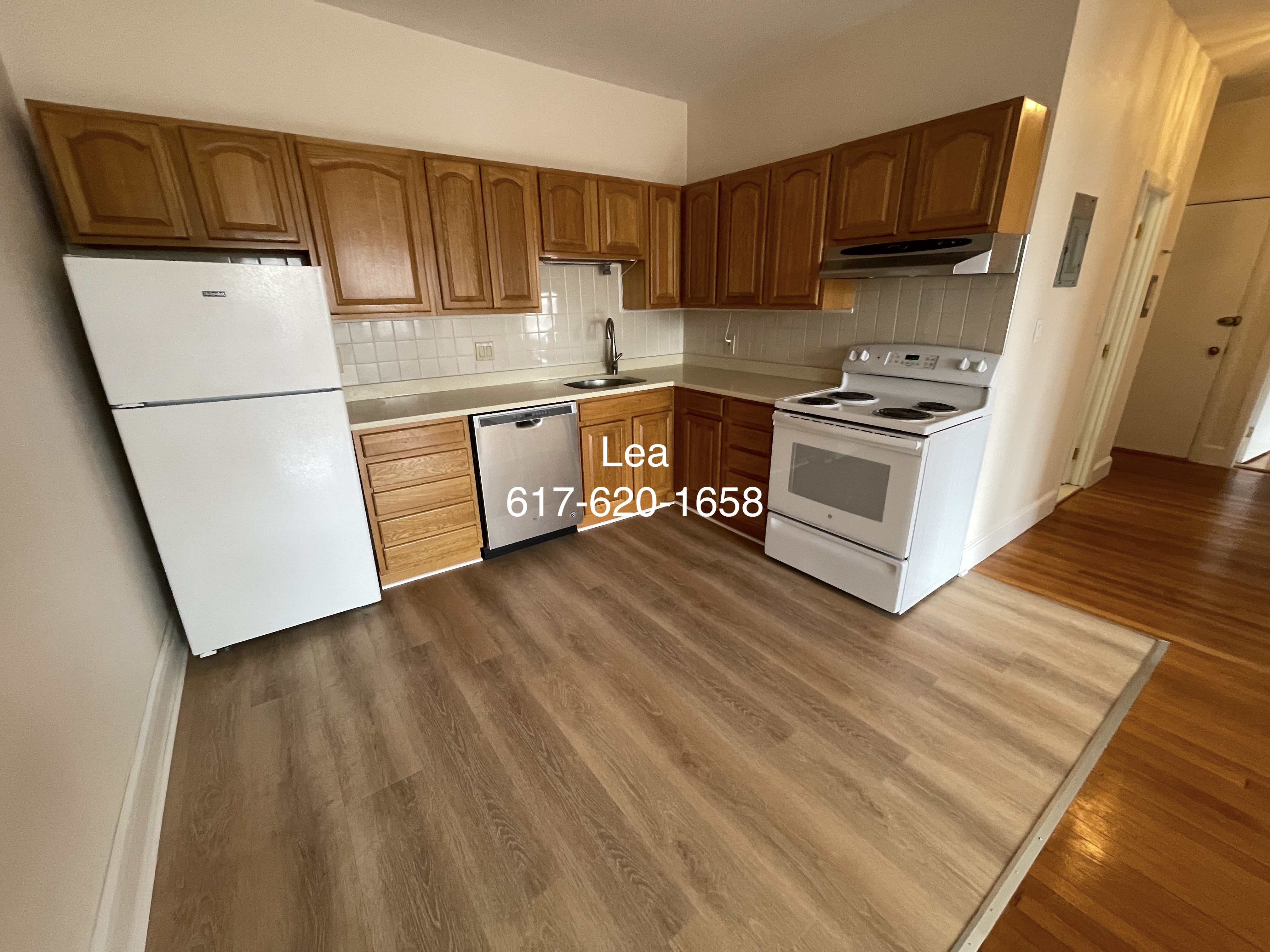 168 Winthrop Rd, Aspinwall Hill