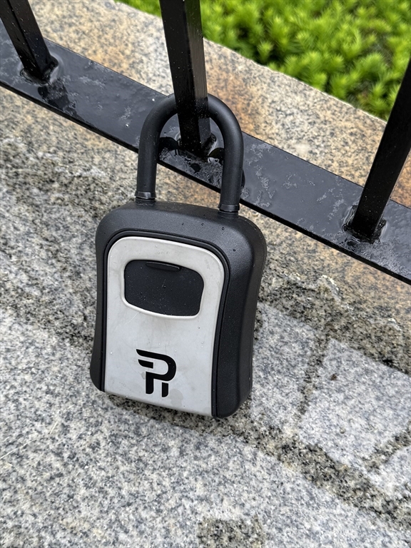 250 Nesmith St, Belvidere