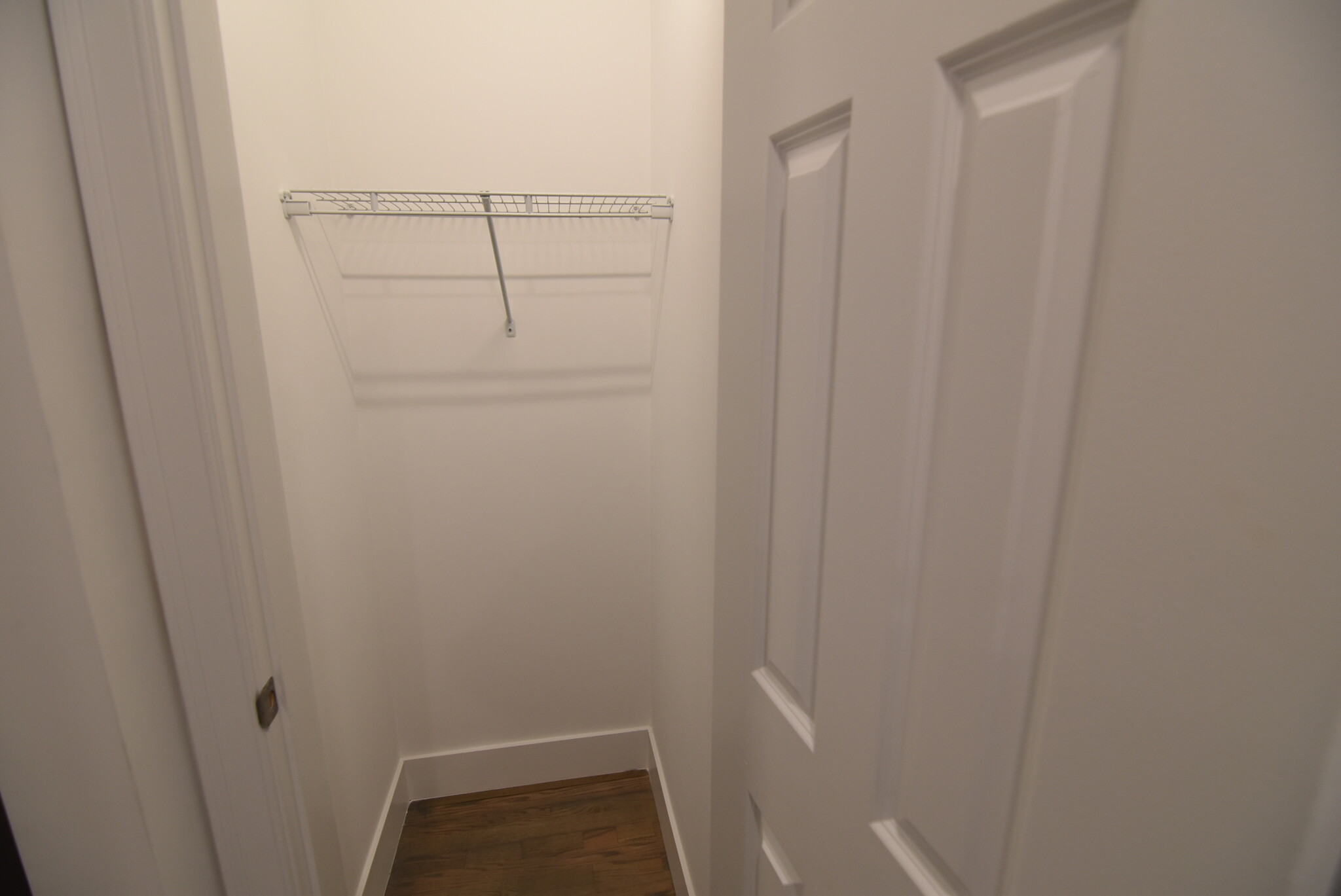 19 Peterborough, Fenway