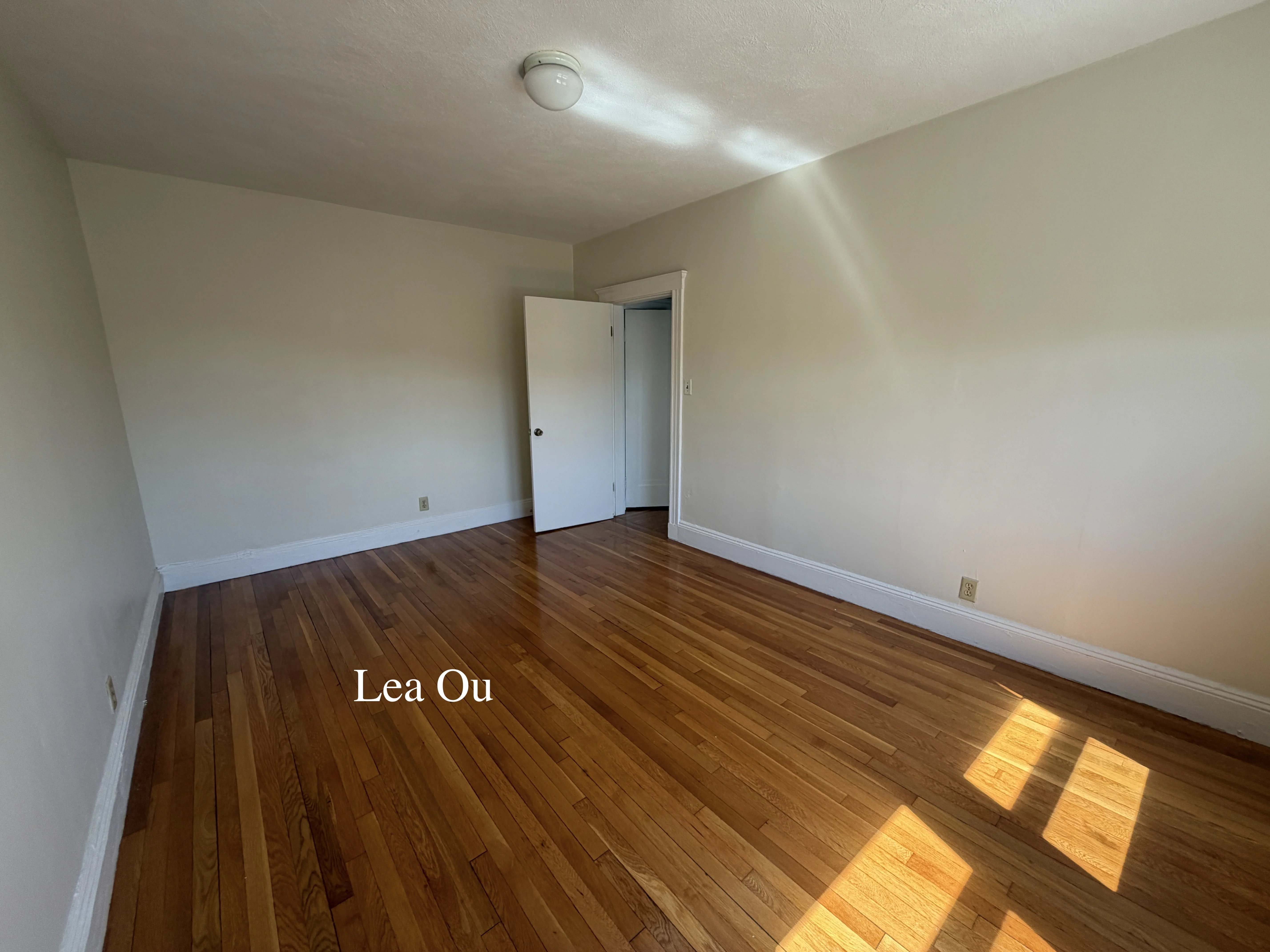 116 Washington St, Brighton