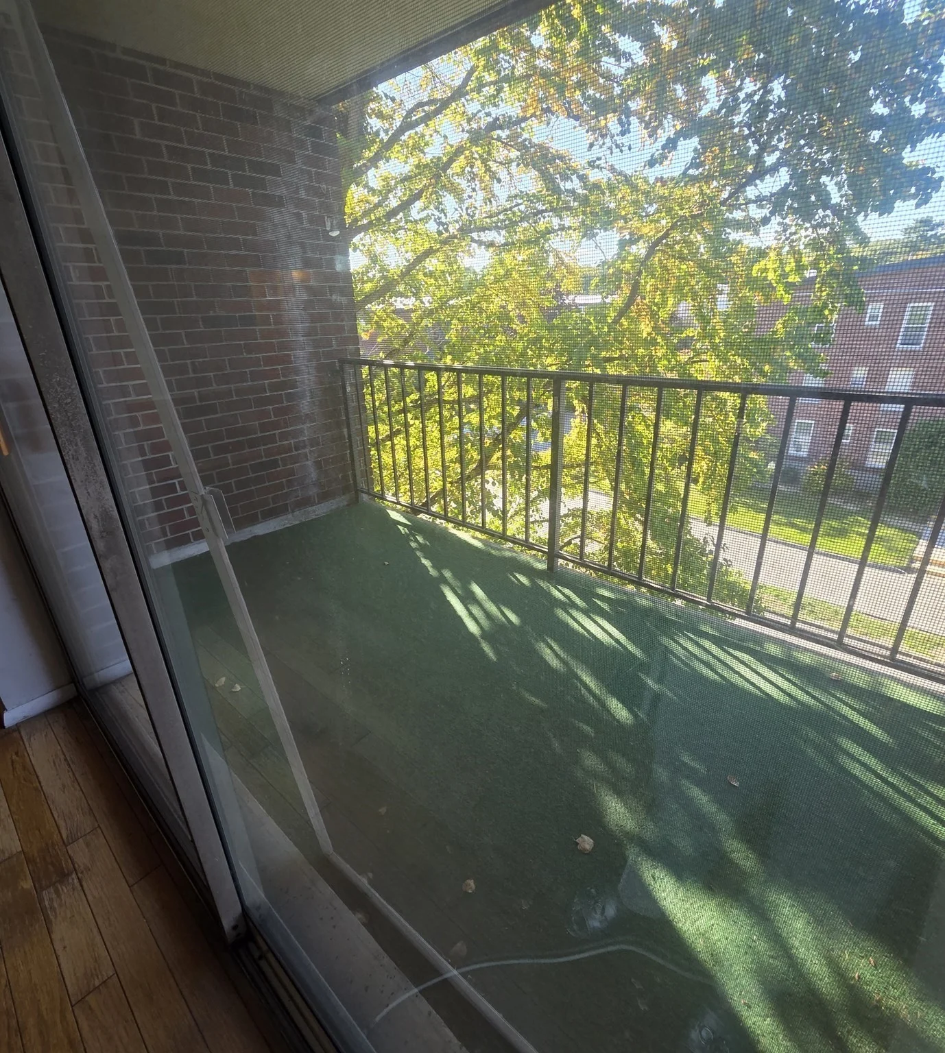 56 Broadlawn Park, Chestnut Hill