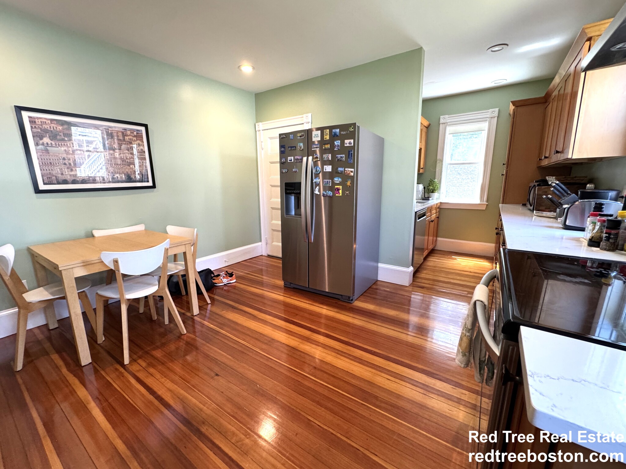 23-25 Fuller St, South Side