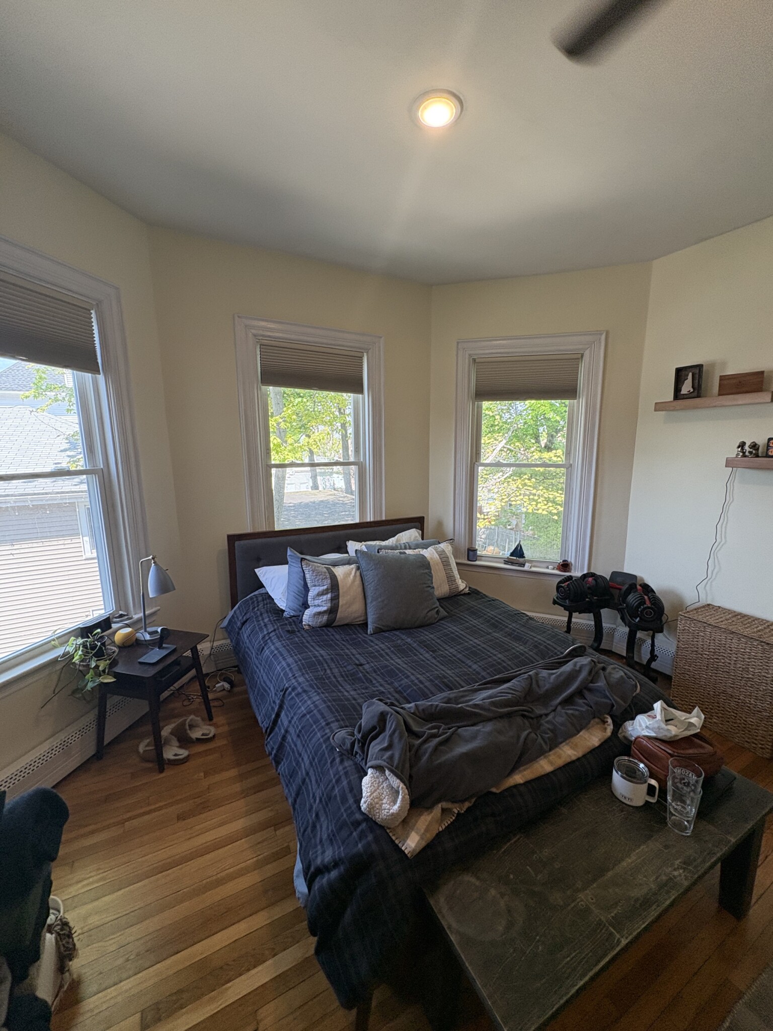 100 Summit Ave, Winthrop