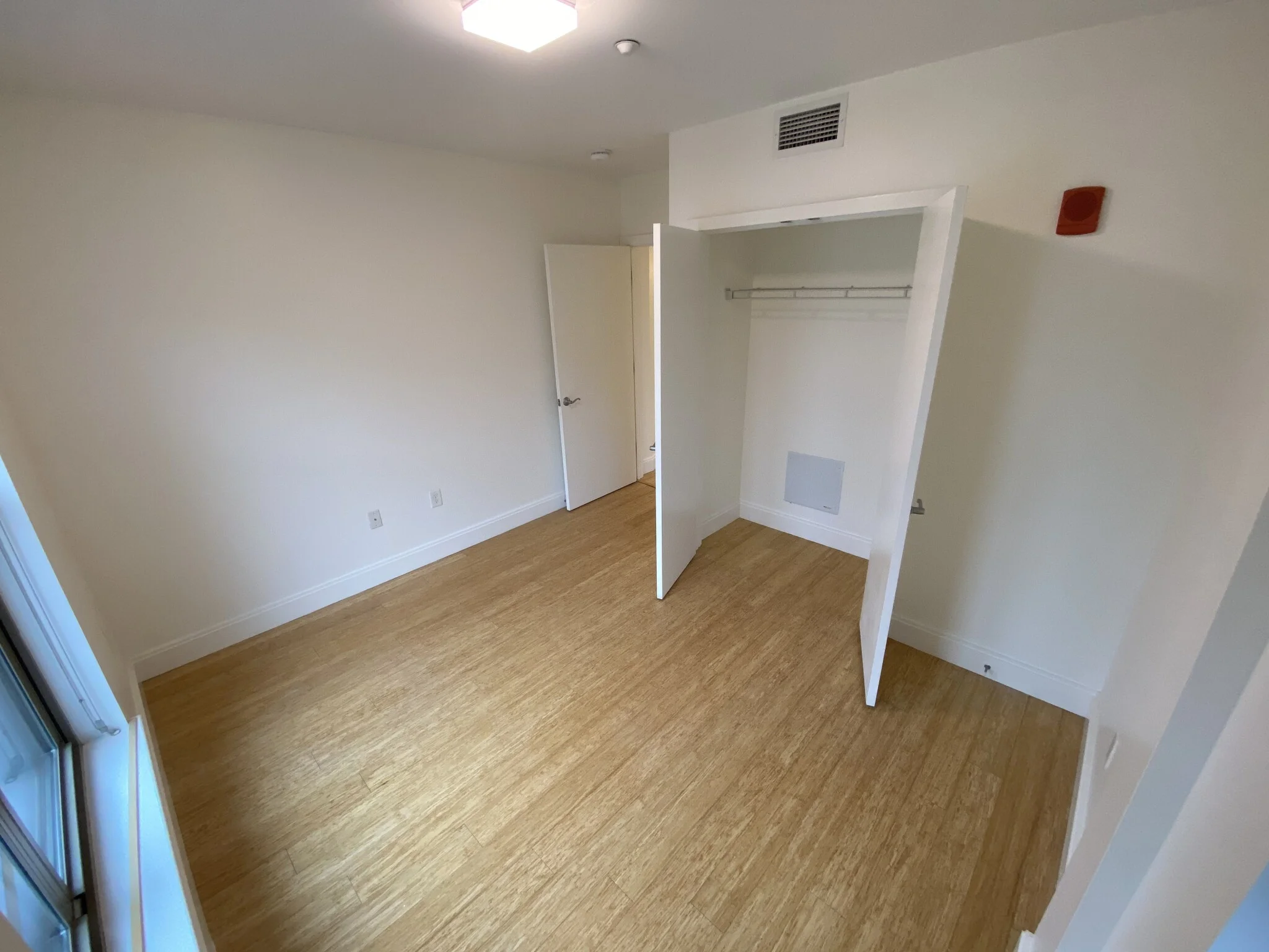 40 Malvern St, Allston