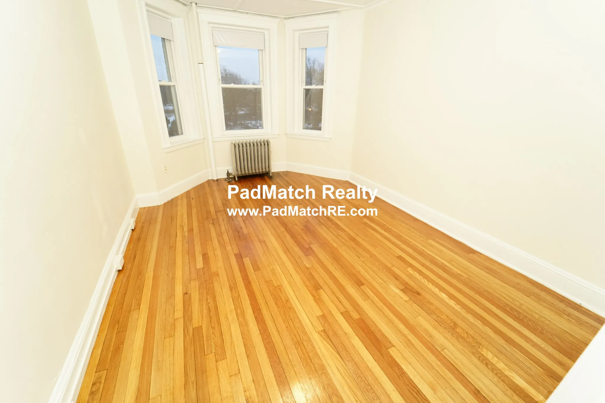 1179 Boylston St, Fenway