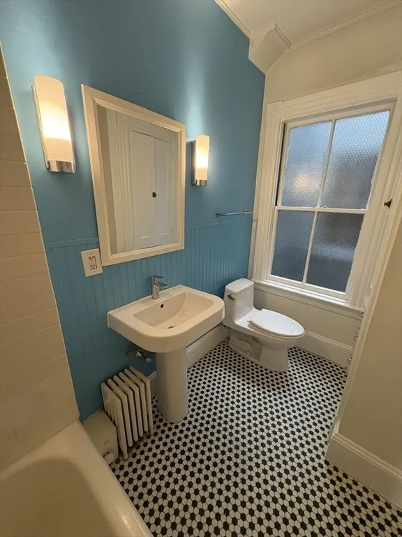 128 Magazine St, Cambridgeport