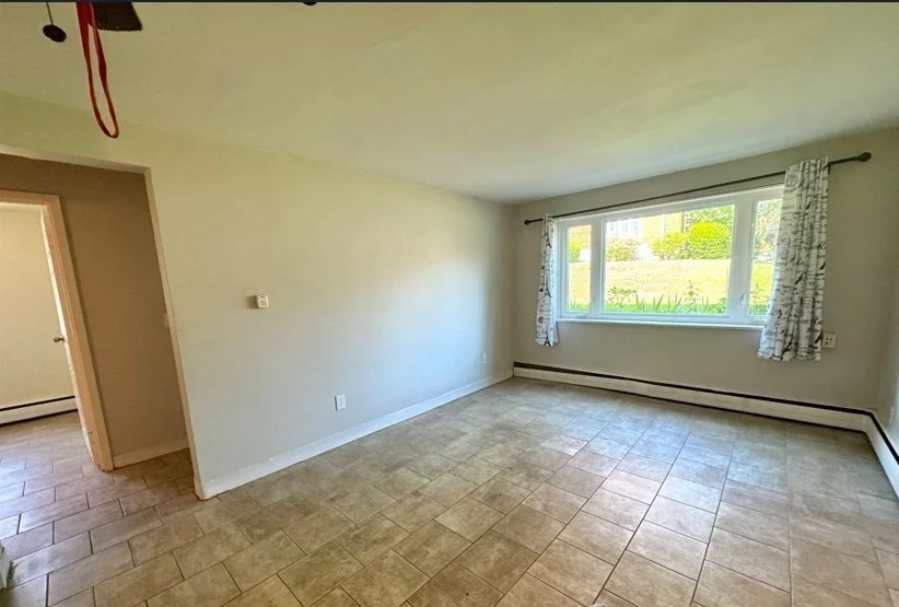 109 Warren St, Watertown