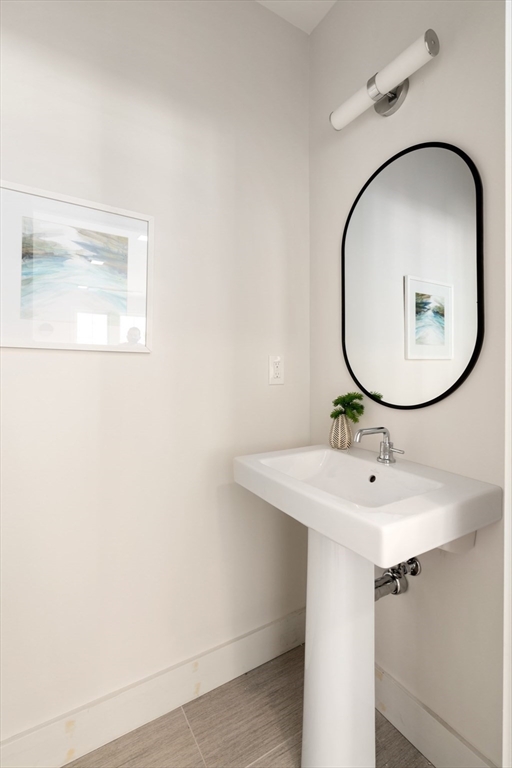 24 Rush St, East Somerville