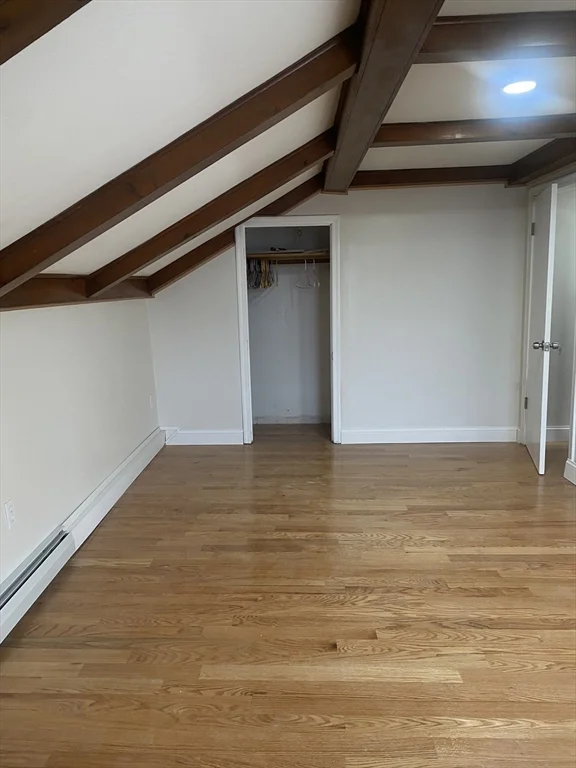 11 Jacques St, Lowell