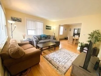 5 Larose Pl, Brighton