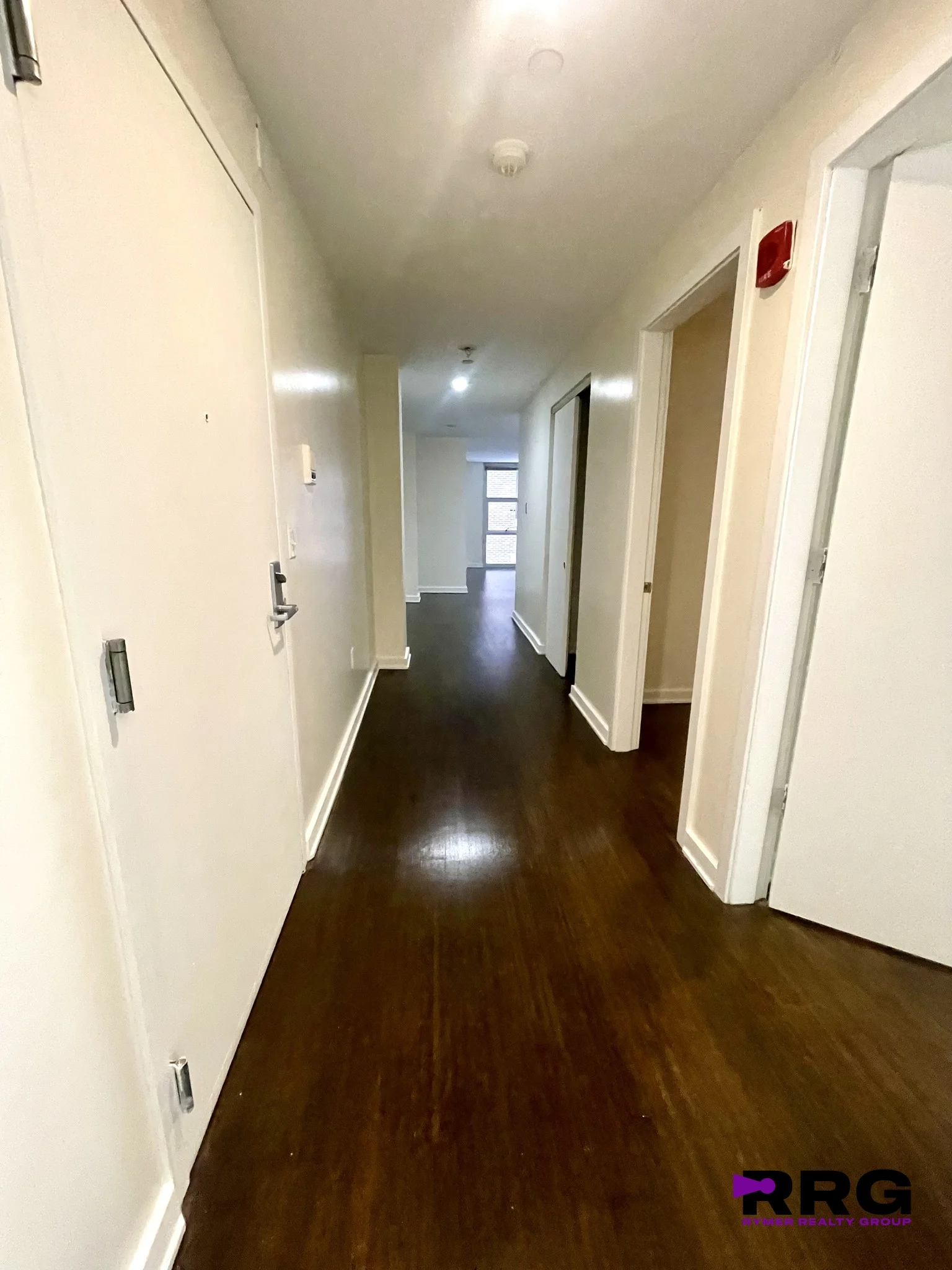 40 Boylston St, Boston Downtown